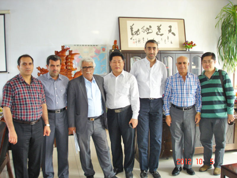 米兰体育app官方下载